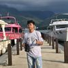 dajia32_north
