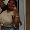 ms.niola