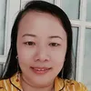 anh.ngoc6122