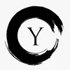 Yatao Shop