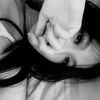 arsya_ifa