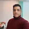 user26022782754135
