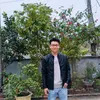 hung.vina88