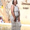 thoko1849