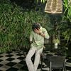 surjo_islam.2