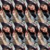 mauldya_1