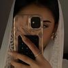 hearts4hafssa
