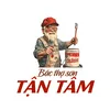 bácthợsơntậntâm