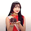 shinzumieditorrr