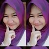 pnya_nisaa