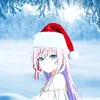 kiyume359