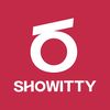 Showittyshop