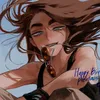 lilyisasleeprn