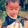 kerel_ni