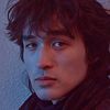 nazar.ivaniuk_2000_25_