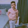 user30703583041913