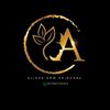 stokis Alisha drw skincare