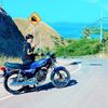 ahmad.alfandi97