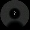 rou06824