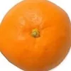 txinco818