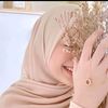 fadumamahamad8