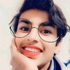 nizamalithaheem1