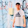 moataz_mihat1
