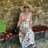 tracey.mason25