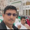 user5944050114538