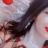 user781392215748