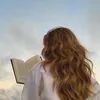 l_reads_and_creationss