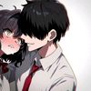 mg_jame4