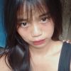 user4520474228533