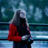 carlavoyage