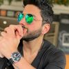 diyar.demir277