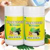 Obat Herbalku