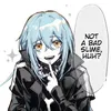 rimuru_tempest_waifu