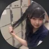 _2miu.gp