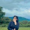 011044yah