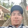 user3802708303700