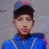 abdul.rehman.4610