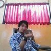 bakul.kejo85