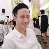 lqung054