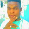 chedy.boy.hati