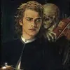calebcristiano09