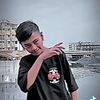 saavnskshakil777