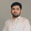 hamza_mirza008