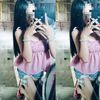anhkyasmossne