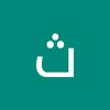 user7850718192666