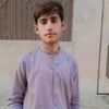 furqan__79